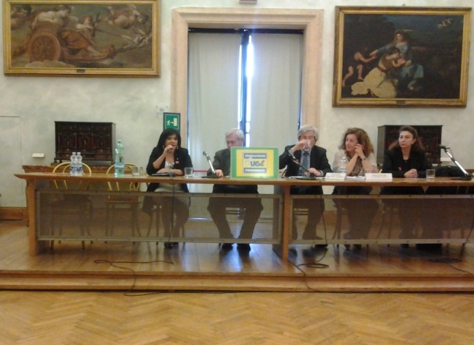 campidoglio1