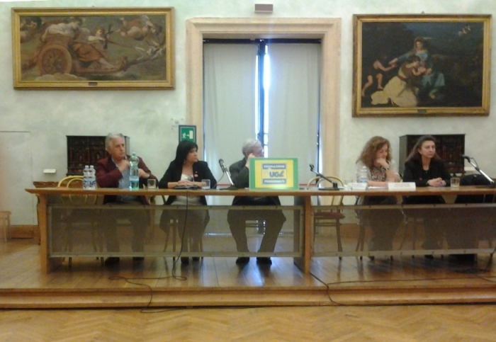 campidoglio2