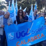 img-20161022-wa0005