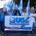 img-20161022-wa0008