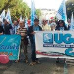 img-20161022-wa0014