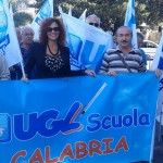 img-20161022-wa0016