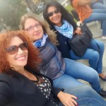 img-20161022-wa0020