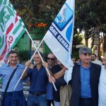 img-20161022-wa0021