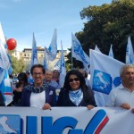 img-20161022-wa0023