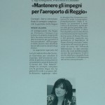 img-20161024-wa0000