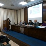 img-20161028-wa0002