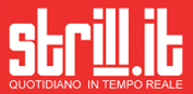 strill